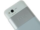 HTC Rhyme