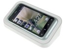 HTC Rhyme