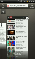 HTC Rhyme