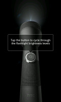 HTC Rhyme