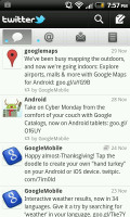 HTC Rhyme