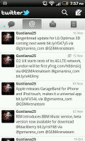 HTC Rhyme
