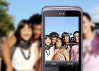HTC Salsa review: