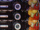 HTC Sensation Head To Head