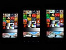 HTC Sensation Head To Head