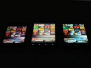 HTC Sensation Head To Head