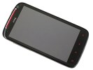 HTC Sensation XE
