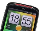 HTC Sensation XE