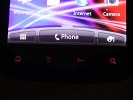 HTC Sensation XE