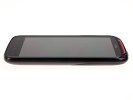 HTC Sensation XE
