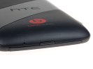 HTC Sensation XE