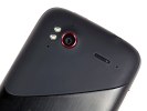 HTC Sensation XE