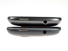 HTC Sensation XE