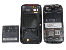 HTC Sensation XE