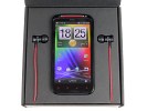 HTC Sensation XE