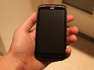 HTC Sensation XE