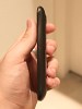 HTC Sensation XE