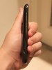 HTC Sensation XE