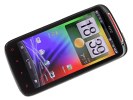 HTC Sensation XE