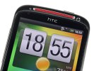 HTC Sensation XE