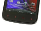 HTC Sensation XE
