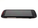HTC Sensation XE