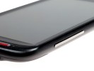 HTC Sensation XE