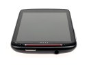 HTC Sensation XE