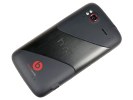 HTC Sensation XE