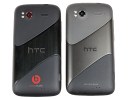 HTC Sensation XE