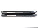 HTC Sensation XE