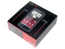HTC Sensation XE