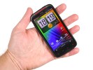 HTC Sensation XE