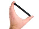HTC Sensation XE