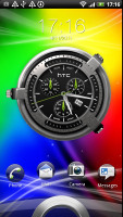 HTC Sensation XE