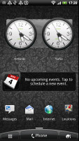 HTC Sensation XE