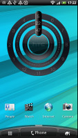 HTC Sensation XE