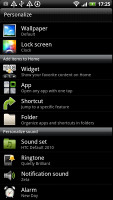 HTC Sensation XE