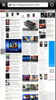 HTC Sensation XE