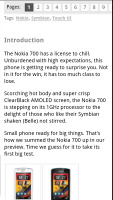 HTC Sensation XE