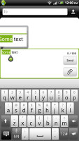 HTC Sensation XE