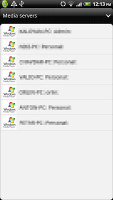 HTC Sensation XE