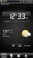 HTC Sensation XE