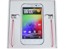 HTC Sensation XL