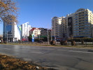 HTC Sensation XL Review