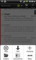 HTC Sensation XL Review