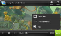 HTC Sensation XL Review