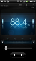 HTC Sensation XL Review