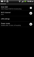 HTC Sensation XL Review
