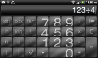 HTC Sensation XL Review